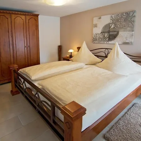 Haus Christiane