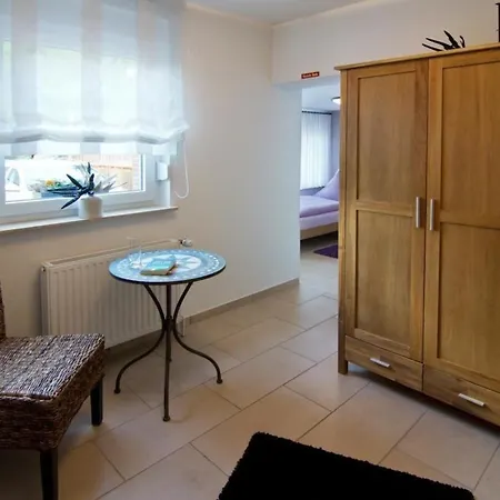 Haus Christiane